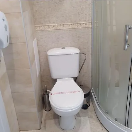 райски кът 1 Rayski Kyt 1 Apartamento